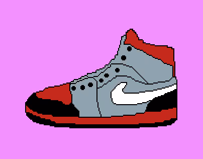 Item #62853244341424388477137574533354040097194928779675927056471052548322984198145 Media