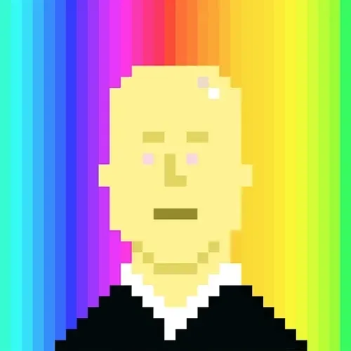 Item #93780919874639963794053430560820856568833509252098614288113507818579389579324 Media