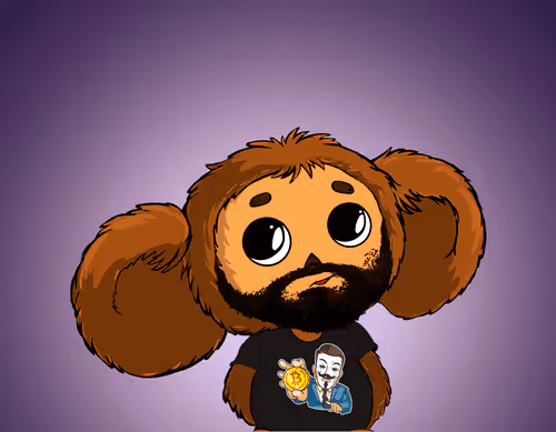 Item #28754035238373495742372775762553264931722336719052147397491059894896841195521 Media