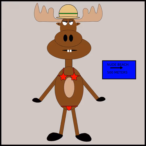 Item #83974577148399389655053625978295090133877761283807086685167129127225078579201 Media