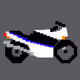 37198402214109875904383119391810115536784799713451424182742882426366680104961
