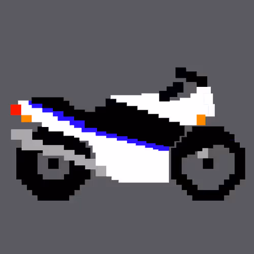 Item #37198402214109875904383119391810115536784799713451424182742882426366680104961 Media