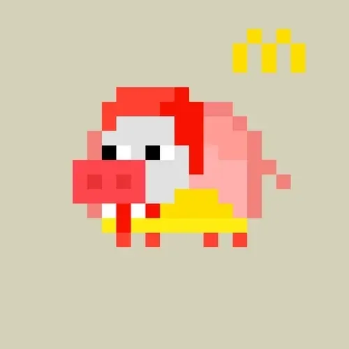 Item #91786380356043484252103258362315888068006890857514616161094877462153826140161 Media
