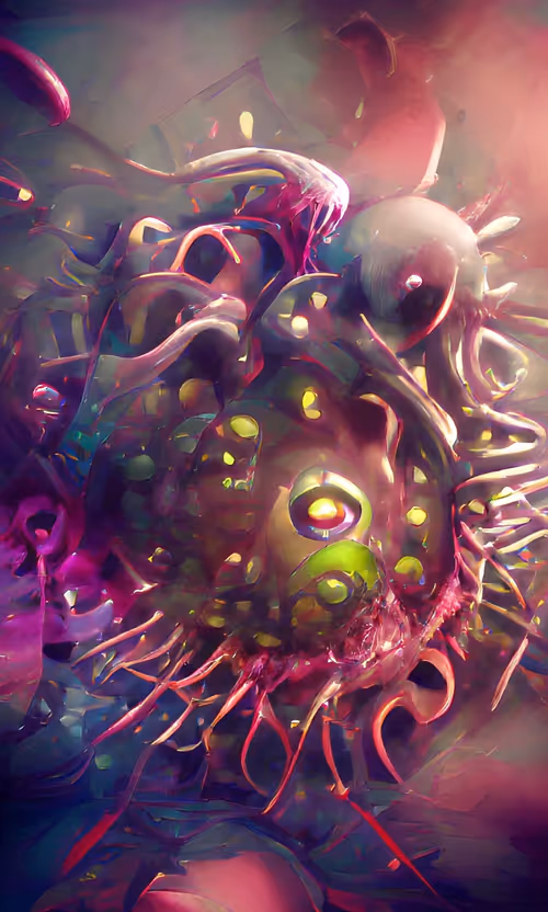 Item #77397333974022191330386998555919231945394970864468577064052227440020383858689 Media