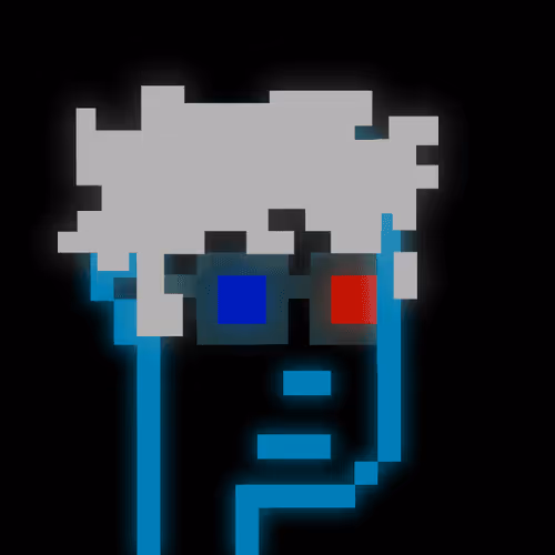 6950677359516622990011588373371161090203419662863527855282527339997527277569