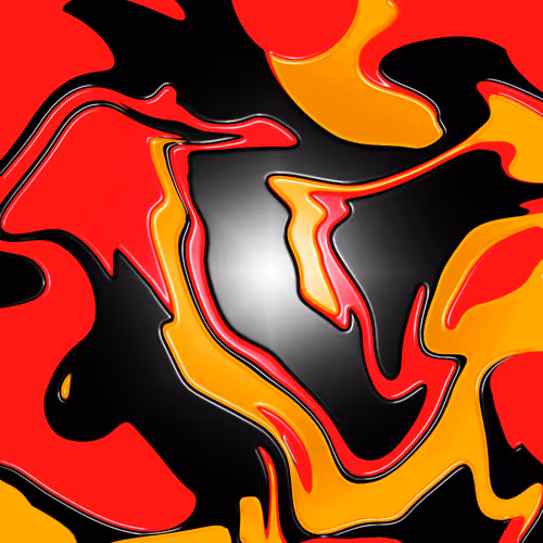 Item #94481713967125972006476601465206872292990953167060183780475719443133677699073 Media