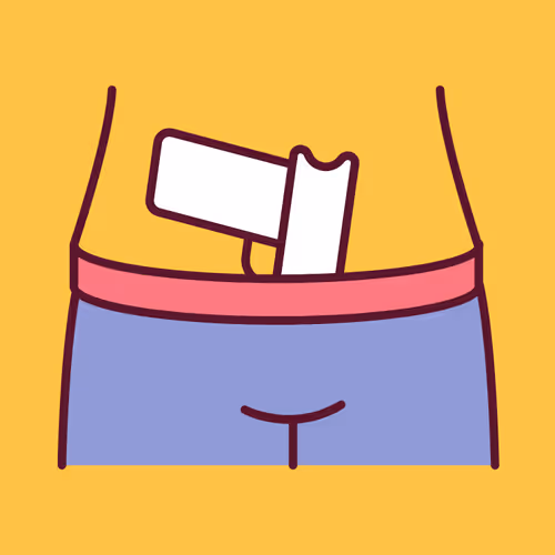 Item #76870769400865370783384906504371296001170777590915684174532508445194659561482 Media