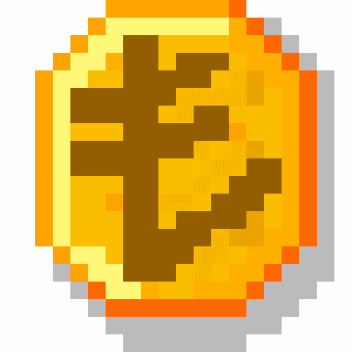 Item #11595024907788225433383759929431261598640987562981095599447731307107445637121 Media