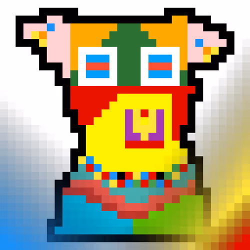 Item #91225063156001536949342793799019375679089873158816272805201985108956703358977 Media