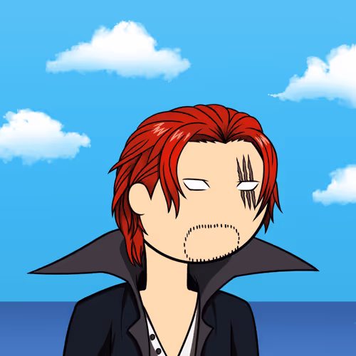 Item #22162371152031748527171329249076016194199390935400376308452348624702541922305 Media