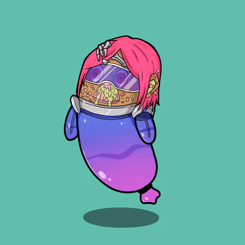 Item #63166166583137857137428234974388384447598397467952364117915275061927140655105 Media