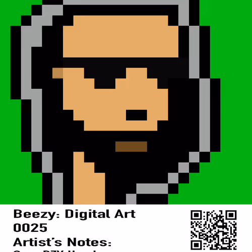 71106990691686098824640071802443352460282401679388018210087918461657108447233