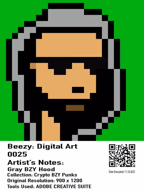 Item #71106990691686098824640071802443352460282401679388018210087918461657108447233 Media