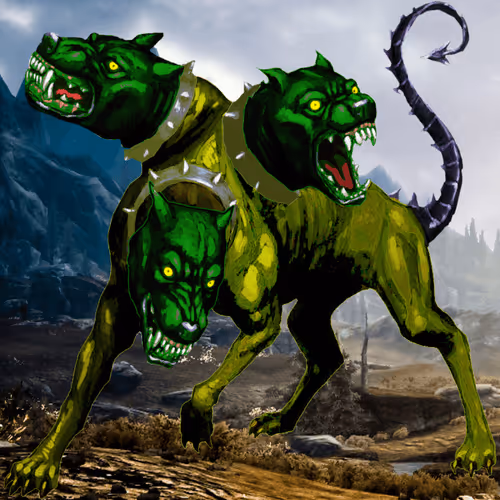 Item #112624315608884349089203059654142150547885690308011086656511308296804127211521 Media