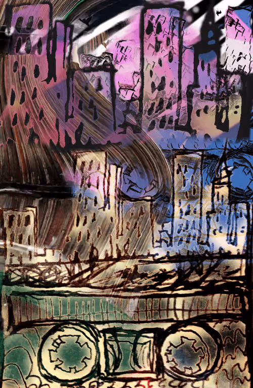 Item #20870872361014311016148207698581440620505698469303323132577209138282579886083 Media