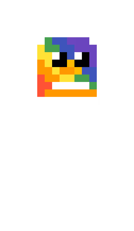 Item #31573698277454969822866430053620560867449359243290207791623897570185509339137 Media