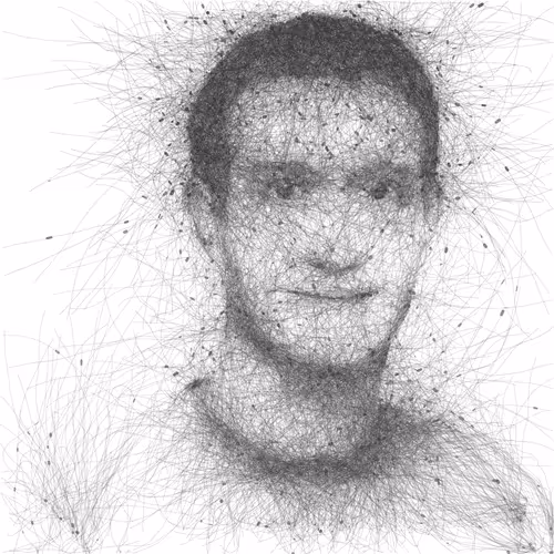 Item #22764965650797366223557972786651637813927201566128416748613390488103901200385 Media