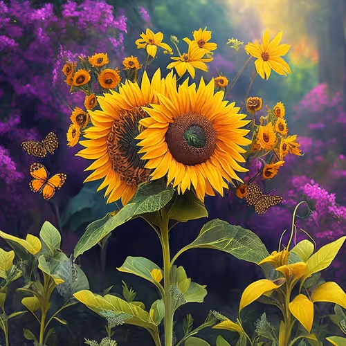 Item #82457303794993103347559462450853576735353311471158015399103639755360208683009 Media