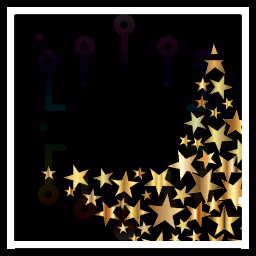 Item #101266994354884011290805689336090039244971137241424141647555330104298431315969 Media