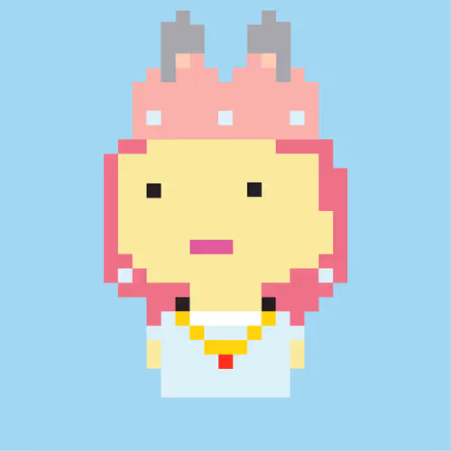 113061630841704995059145587617920624734305653653861493503705133514697759260673