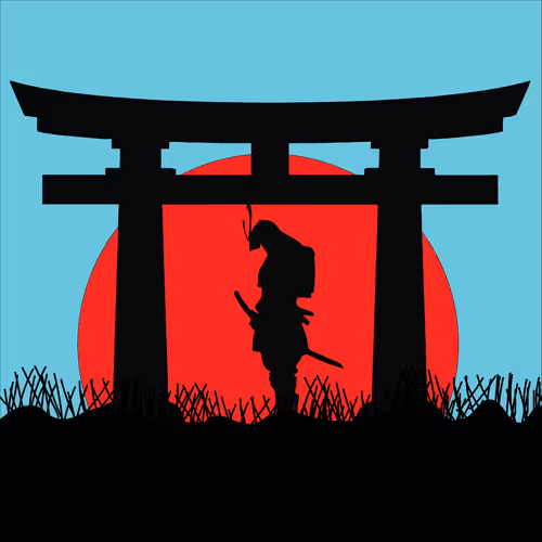 Item #82705178968529139628664218977235837963669815786972697248196912631112968175617 Media