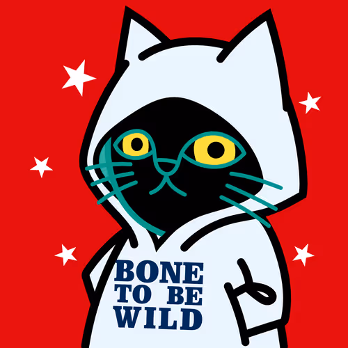 Item #97193882639642880100736056968928471890560817720536791087624763128522622369793 Media