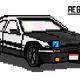 42742338360904310640226963872558973343347653192560493454767813402862903361537