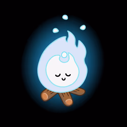 Item #104086009601449774639585698647063611752023323142144246125593147276983401447425 Media