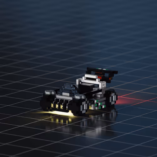 Item #72721119234811275997380314729268710349600744471088973284969312482647722688513 Media
