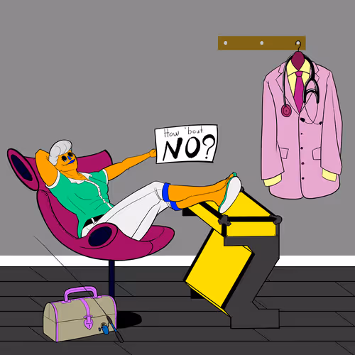 Item #41977828838867299470153763613866039224937643637711870033941243277767822278657 Media