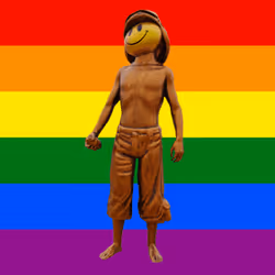 40648873474414232767577657658304302152155280736966214785779694620877283918124