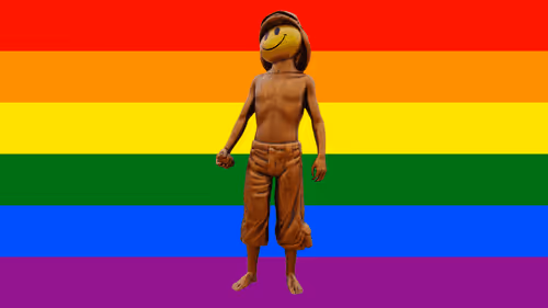 Item #40648873474414232767577657658304302152155280736966214785779694620877283918124 Media