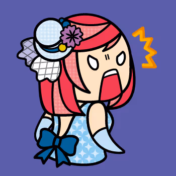 Item #81454047521586691035412696383757256195601467681012577837701477191588746625025 Media