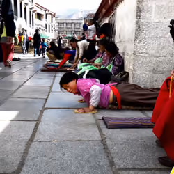 Tibet 2011#07