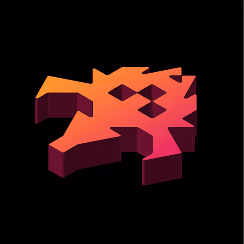 Item #19855219503001349004813414020895183997114827320235510017132641425586644844545 Media