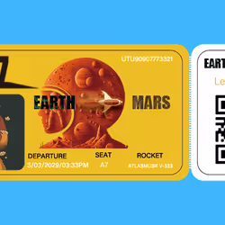 19330000172316871378787452293619704503980173421958509907090633559116328468481