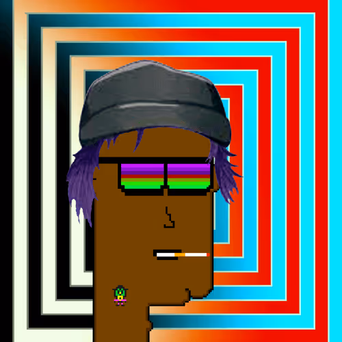 Item #114923462383698217736188805043921741685003513847985459262621098819178905731073 Media