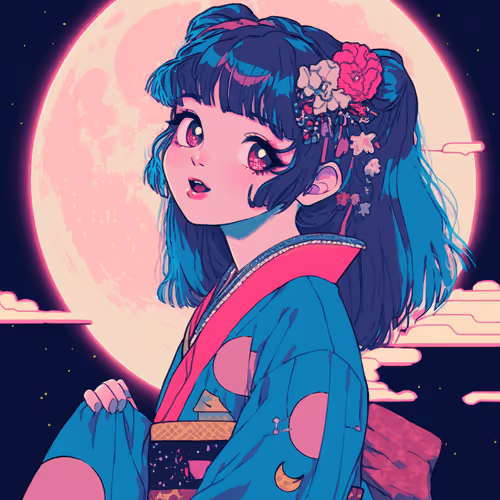 Item #113905581869084898409983306466741953730642623534825724406688478363375353462794 Media