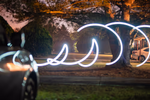 Item #102661998853289667768800291502740773908711134206881593982755368777220033085441 Media