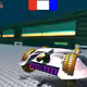 13058232550981116518839218942123920661126164150831460061651984568971658526721
