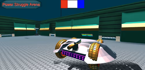 Item #13058232550981116518839218942123920661126164150831460061651984568971658526721 Media
