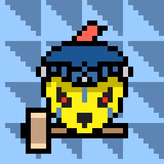 Item #90990035185131473136503689797672966522217112947361842784057262663520296632321 Media