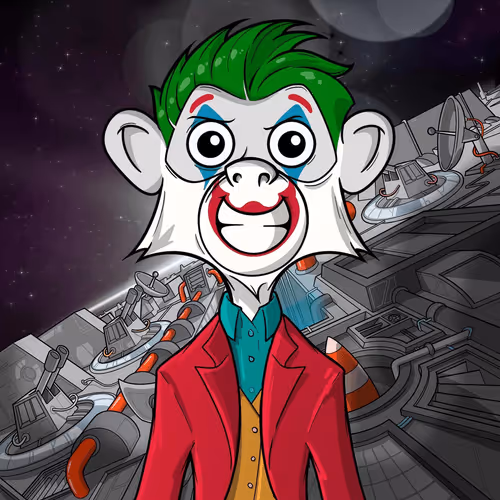 Item #101459114300412830329000466637062011506430102746006923408468387067176159281153 Media