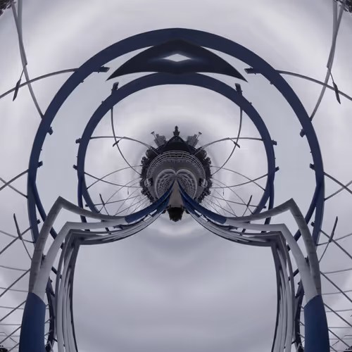 Item #104051567991821185012461895930452861809199095304777037315436384096277665677313 Media