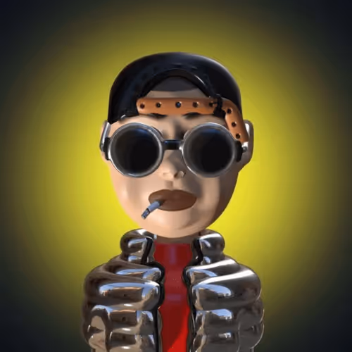 Item #55917029170246531241432230369128103058517441396317869990387248261218162442241 Media