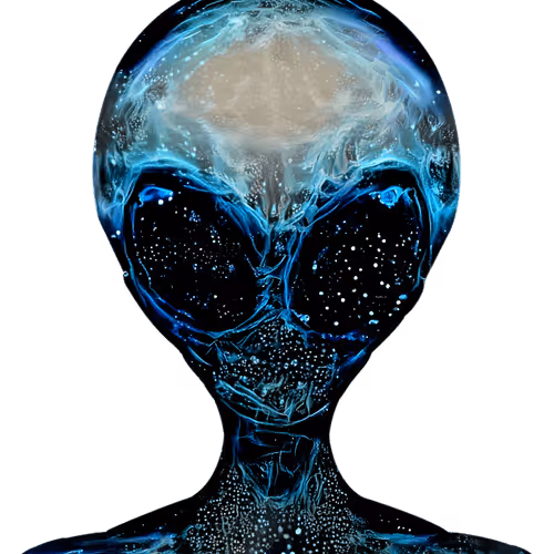 Item #78659460725135531583023670119258347490912039647015248883718852402223402450945 Media