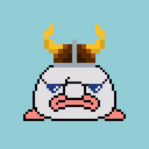 Item #113238048626200122372625818670768452030504039623803403664206250760110589607937 Media