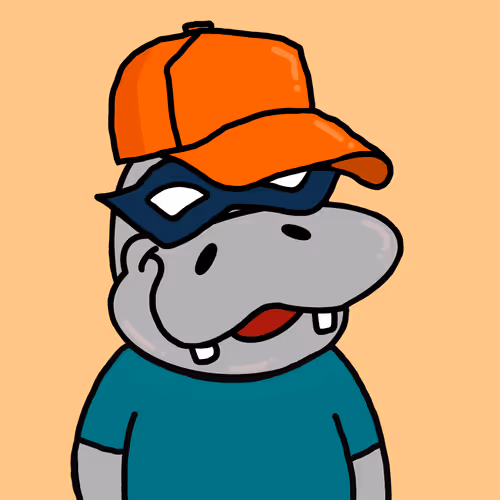 Item #31634277493345642589867397895029223458940206438940162033375738822038816555009 Media