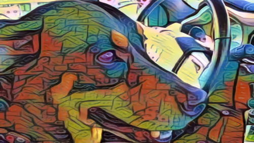 Item #96622254053708768962662743229967844294832954373334833660958647098115853647882 Media