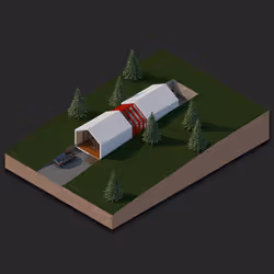 46351780543959783466069170305582800359570552164547637501119725575497804939269